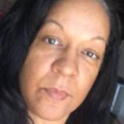 Nicole's picture - RN with Experience Teaching Adult Learners tutor in Pineville NC