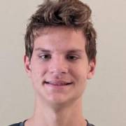 Zach's picture - High school tutor specialized in Spanish tutor in Flagstaff AZ