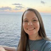 Abby's picture - ESL/ TEFL Certified tutor in Chipley FL