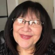 Karen's picture - Experienced ESL Teacher Specializing in TOEFL and IELTS Test Prep tutor in Kingston PA