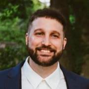 Luke's picture - Emergency English Services! tutor in Groveland FL