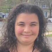 Nicole's picture - Compassionate Elementary Teacher, OG Trained tutor in Princeton NJ