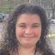 Nicole T. in Princeton, NJ 08542 tutors Compassionate Elementary Teacher, OG Trained