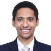 Ryan's picture - Experienced Teacher specialising in elementary and middle school tutor in New York NY