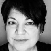 Harika's picture - Master  Reading/Writing /LA tutor and editor for all age students tutor in Lovettsville VA