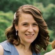 Brianne's picture - Experienced High School and Middle School Tutor tutor in Howell NJ