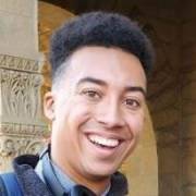 Logan's picture - An Understanding Stanford Graduate for LSAT/Humanities Tutoring tutor in Pittsburgh PA