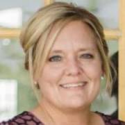 Kristi's picture - Successful English teacher for 23 years. tutor in Amarillo TX