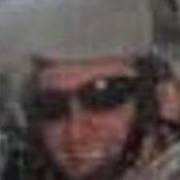 Tim's picture - Intelligence and mentoring professional tutor in Riverview FL