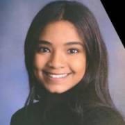 Amal's picture - Experienced Tutor Specializing in Algebra and Chemistry tutor in Chandler AZ