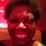 Kimberly's picture - Experienced Tutor and Ivy League Grad tutor in New York NY