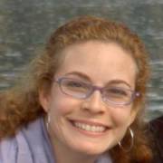 Maria's picture - Preservation Architect Bilingual tutor in Fort Dodge IA