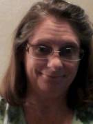 Devon's picture - Patient Instructor tutor in Clear Lake IA