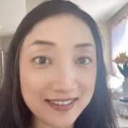 Kaice's picture - AP Calculus Specialist | Mastering Algebra, Calculus & Geometry tutor in Albany CA