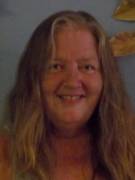 Karen's picture - Helping all students be the best they can be! tutor in Houston TX