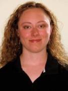 Allison's picture - Understanding Pre-algebra + Algebra 1, & Anatomy/Physiology tutor tutor in Pleasantville NJ