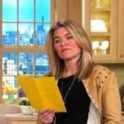 Stephanie's picture - Emmy-winning writer, brander, copy editor, video production expert tutor in New York NY