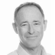 Frank's picture - Experienced SAT/ACT Math Tutor and More - Start Scoring Higher Today tutor in Clarks Summit PA