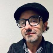 Edwin's picture - Mensa Certified Test Prep Tutor tutor in Garden Grove CA