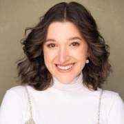 Doriana's picture - Professional Actor Specializing in Monologue Coaching tutor in Newtown CT