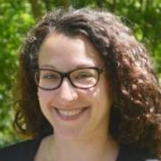 Farrah's picture - Farrah H. PhD in English; Writing is a Process and I'm Happy to Help! tutor in Myrtle Beach SC