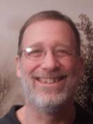 Reed's picture - Experienced French and ESL tutor tutor in Portland OR