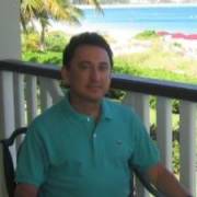 Michael's picture - NYState-certified teacher tutor in Middletown NY