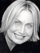 Marta's picture - Private tutoring with well known NYC modeling & talent expert. tutor in New York NY