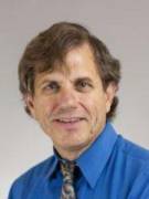 Will's picture - Math and Science Guy tutor in White House TN