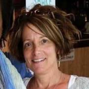 Loren's picture - Enthusiastic, Experienced HS English Teacher tutor in Bangor PA