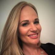 Tiffany's picture - 16 Years Experience! Specialties: Literacy/Art/Sports/Homework tutor in Fallbrook CA