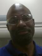 Darrell's picture - Everything fun is Science and Math tutor in Cary NC