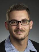 Joshua's picture - Relaxed analytic thinking and writing tutor in Saint Petersburg FL