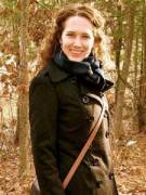 Marina's picture - Effective and Engaging Teacher-to-be for English, History, Math tutor in Fresno CA