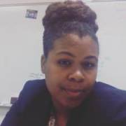 Avanessia's picture - Mathematics Tutor -Ava tutor in Statesboro GA