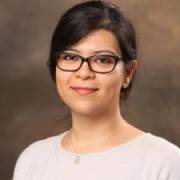 Shiva's picture - TOEFL, IELTS,ESL, Anatomy, Algebra, Biology tutor in Philadelphia PA