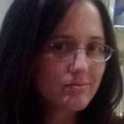 Michelle's picture - 25 years of Mathematics, English and Test Prep instruction tutor in Lodi CA