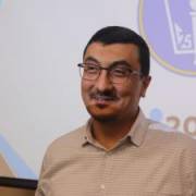 Ugur's picture - Certified Math Teacher with 15+ Years of Experience | AP & SAT tutor in Jacksonville FL