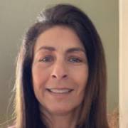 Alma's picture - Certified Reading/Wilson Specialist with 25 Years Teaching Experience tutor in Vero Beach FL