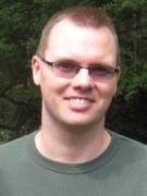 Brian's picture - Basic Math, Pre-Algebra, Algebra 1, 2, Geometry tutor in South Lyon MI