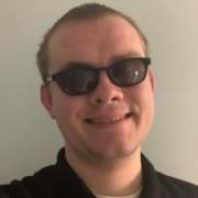 Nicholas's picture - Helping Students Succeed and Reach Their Fullest Potential! tutor in Kansas City MO