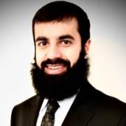 Abdulla's picture - Experienced Medical School Tutor Specializing in USMLE Exams tutor in Miami FL