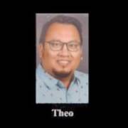 Theodore's picture - Credentialed and professional teacher, specializing in Math and STEAM tutor in Tustin CA