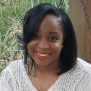 Jessica's picture - Middle School Art Teacher with Middle Grades Math certification tutor in Norcross GA