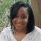 Jessica H. in Norcross, GA 30071 tutors Middle School Art Teacher with Middle Grades Math certification
