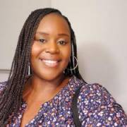 Tina's picture - Certified K-5 teacher that has a passion for teaching tutor in Tallahassee FL