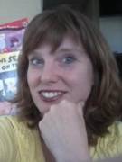 Carol's picture - Experienced Educator Specializing in ESL and CBEST tutor in Los Banos CA