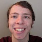 Zachary's picture - Owner of a Master's degree in Mathematics, lover of mathematics! tutor in East Lansing MI