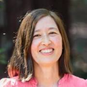 Cecily's picture - Creative ESL and English tutor tutor in Berkeley CA