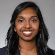 Jenny's picture - Elementary Math/Read and High School/IB/College Chemistry Tutor tutor in Memphis TN